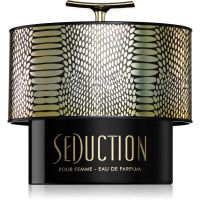 Armaf Seduction Woman Eau de Parfum für Damen 100 ml