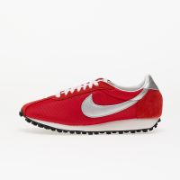 Trampki Nike W LD-1000 University Red/ Metallic Silver-Sail EUR 35.5