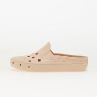 Trampki Vans MTE Slip-On Mule TRK Blush EUR 38
