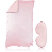 Brushworks Cosy Sleep Duo набір нічна