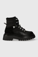 Pepe Jeans Workery Pepe Jeans QUEEN ICE