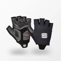 Sportful TC Cycling Gloves