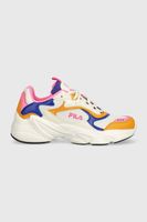 Fila sneakers pentru copii Collene