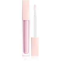 Estée Lauder Pure Color Envy Lip Repair Potion obnovujúci balzám na pery 6 ml