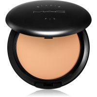 MAC Cosmetics Studio Fix Powder Plus Foundation kompaktni puder in podlaga 2v1 odtenek NW30 15 g