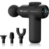 TrueLife RelaxGun G1 масажний пістолет 1 кс