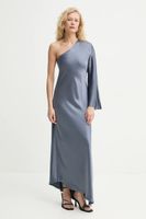 By Malene Birger Šaty By Malene Birger AVILAS