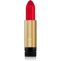 Yves Saint Laurent Rouge Pur Couture ruž za usne zamjensko punjenje za žene OM Orange Muse 3,8 g