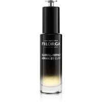 FILORGA GLOBAL-REPAIR ADVANCED ELIXIR intenzivni serum proti staranju kože 30 ml