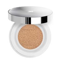 Lancôme Miracle Cushion make-up - 010 Albatre 14 g