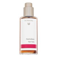Dr. Hauschka Hair Tonic tonik do włosów do wszystkich rodzajów włosów 100 ml