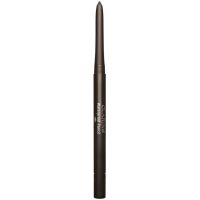 Clarins Waterproof Pencil Wasserfester Eyeliner Farbton 02 Chestnut 0.29 g