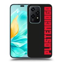 ULTIMATE CASE pro Honor 200 Lite - Plastenciaga