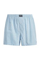 Polo Ralph Lauren Bavlnené boxerky Polo Ralph Lauren