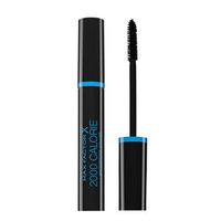Max Factor 2000 Calorie Waterproof Volume Mascara wodoodporna mascara wydłużająca i pogrubiająca rzęsy Black 9 ml