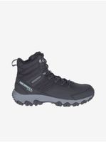 Outdoorové topánky Merrell J036490 Thermo Akita Mid WP