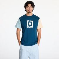 T-shirt Horsefeathers Base T-Shirt Multicolor III S