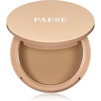 Paese Illuminating & Covering хайлайтер для високого покриття відтінок 2C 9 гр