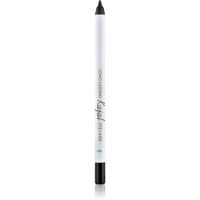 LAMEL Long Lasting Kajal kajal svinčnik za oči odtenek 401 Black 1,7 g