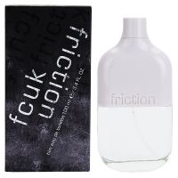 Fcuk Friction for Him toaletna voda za moške 100 ml
