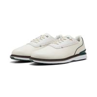 PUMA x ARNOLD PALMER Avant 2.0 Golfschuhe Herren, Accessoires, Weiß, 39