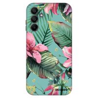 Fashion Case pre Samsung Galaxy A15 A155F 4G - Hawaii