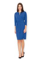 Sukienka damska Figl Midi