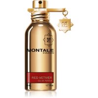 Montale Red Vetiver парфумована вода для чоловіків 50 мл