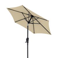Doppler SLNEČNÍK 180/180 cm
