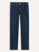 Celio Fostones Jeans Sin