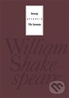 Sonety / The Sonnets - William Shakespeare