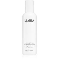 Medik8 Daily Refresh Balancing Toner vlažilni tonik 150 ml