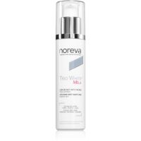 Noreva Trio White Mela Anti-Dark Spot Night Care нічний крем проти пігментних плям 50 мл