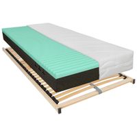 Sleeptex MATRAC – SADA, 90/200 cm
