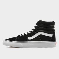 Vans Sk8-Hi