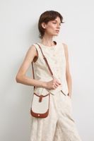 Medicine crossbody kabelka dámska