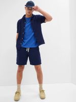 GAP Shorts with Pockets - Men