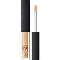 NARS MINI Radiant Creamy Concealer кремовий коректор (освітлюючий) відтінок PRALINE 1,4 мл