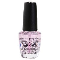 OPI Natural Nail Base Coat основа під лак для нігтів 15 мл