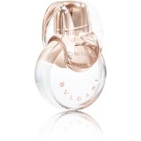 BULGARI Omnia Crystalline Eau de Toilette für Damen 50 ml