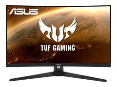 TUF GAMING VG32VQ1BR ASUS 32"/WQHD/CURVED