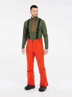 Protest PRTMIKADO Hose Orange