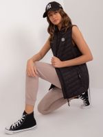 Vest-D50076XB80120A3-black