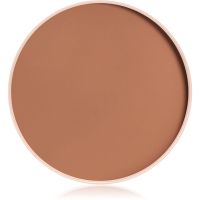 Collistar Mediterranea Sun Compact Foundation REFILL компактна тональна крем-пудра SPF 15 відтінок 04 Pantelleria 10,5 гр