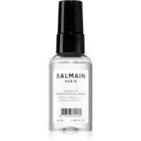 Balmain Hair Couture Leave-in balzam v pršilu potovalno pakiranje 50 ml