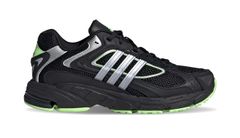 adidas Response CL W Ženy - Tenisky adidas Originals - Černá - IE5915-5 - Size: 5