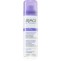 Uriage Gyn-Phy Intimate Hygiene Cleansing Mist meglica za intimne predele 50 ml