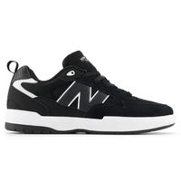 New Balance Numeric 808 Tiago Lemos 808 Lite Black - Pánske - Tenisky New Balance - Čierne - NM808LBW - Veľkosť: 42
