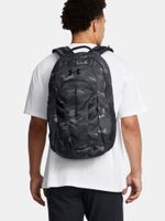 Unisex backpack Under Armour UA Hustle Pro 6.0 Backpack - unisex