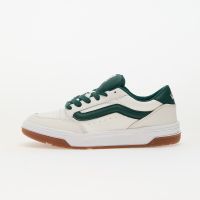 Sneakers Vans Hylane Varsity White/ Green EUR 43